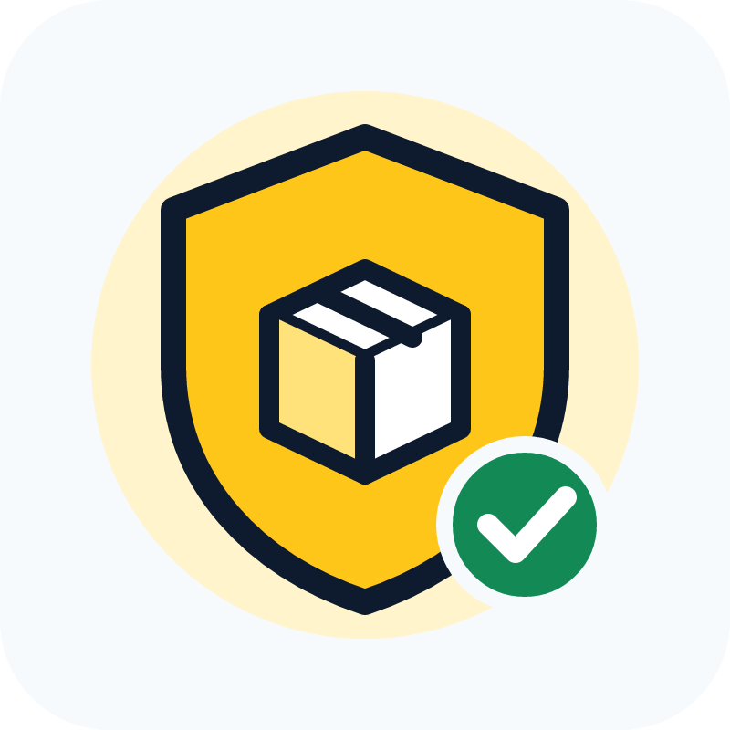 Shipping Protection